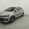 HYUNDAI HB20S 1.0 TGDI FLEX COMFORT PLUS AUTOMÁTICO HYUNDAI HB20S 1.0 TGDI FLEX COMFORT PLUS AUTOMÁTICO