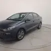HYUNDAI HB20S 1.0 TGDI FLEX COMFORT PLUS AUTOMÁTICO HYUNDAI HB20S 1.0 TGDI FLEX COMFORT PLUS AUTOMÁTICO