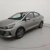 HYUNDAI HB20S 1.0 TGDI FLEX COMFORT PLUS AUTOMÁTICO HYUNDAI HB20S 1.0 TGDI FLEX COMFORT PLUS AUTOMÁTICO