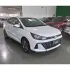 HYUNDAI HB20S 1.0 TGDI FLEX COMFORT PLUS AUTOMÁTICO HYUNDAI HB20S 1.0 TGDI FLEX COMFORT PLUS AUTOMÁTICO