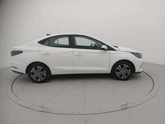 HYUNDAI-HB20S-2023