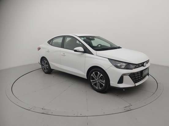 HYUNDAI-HB20S-2023