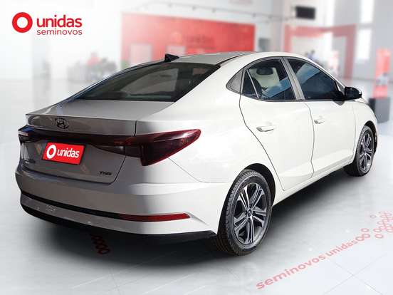 HYUNDAI-HB20S-2024