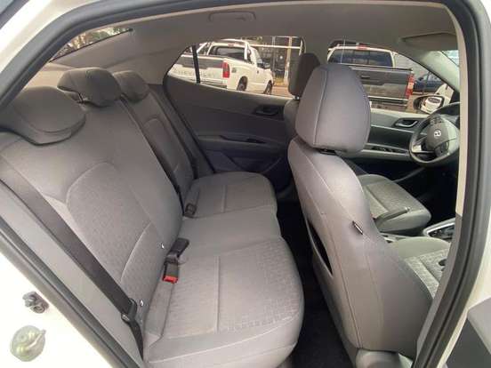 HYUNDAI-HB20S-1.0 TGDI FLEX COMFORT PLUS AUTOMÁTICO HYUNDAI-HB20S-2024