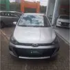 HYUNDAI HB20S 1.0 TGDI FLEX COMFORT PLUS AUTOMÁTICO HYUNDAI HB20S 1.0 TGDI FLEX COMFORT PLUS AUTOMÁTICO