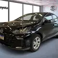 HYUNDAI HB20S 1.0 TGDI FLEX COMFORT PLUS TECH AUTOMÁTICO HYUNDAI HB20S 1.0 TGDI FLEX COMFORT PLUS TECH AUTOMÁTICO