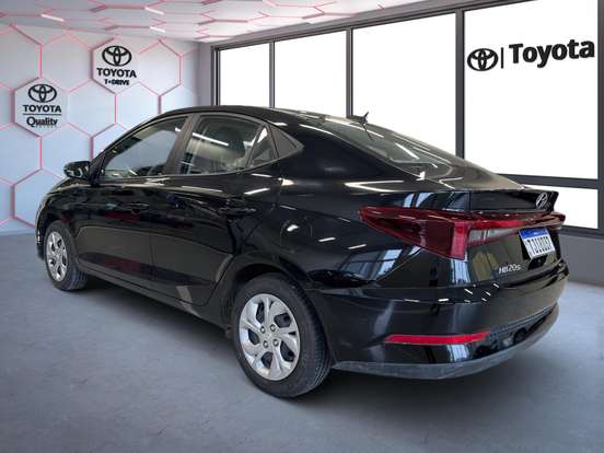 HYUNDAI-HB20S-2025