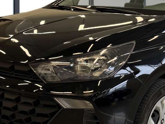 HYUNDAI-HB20S-2025