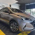HYUNDAI HB20S 1.0 TGDI FLEX DIAMOND AUTOMÁTICO HYUNDAI HB20S 1.0 TGDI FLEX DIAMOND AUTOMÁTICO