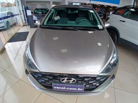 HYUNDAI-HB20S-2021