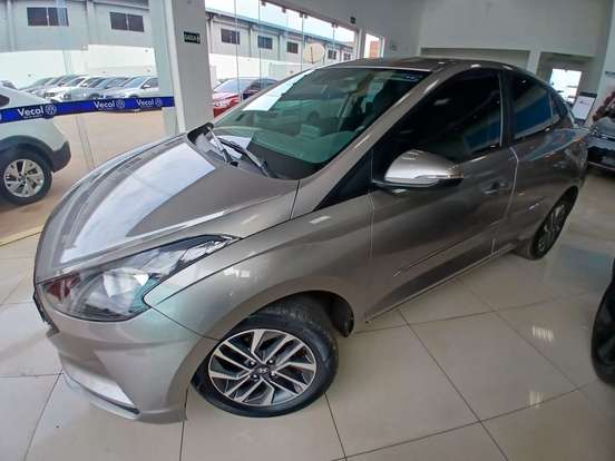 HYUNDAI-HB20S-2021