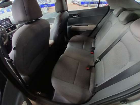 HYUNDAI-HB20S-2021