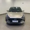 HYUNDAI HB20S 1.0 TGDI FLEX EVOLUTION AUTOMÁTICO HYUNDAI HB20S 1.0 TGDI FLEX EVOLUTION AUTOMÁTICO