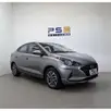 HYUNDAI HB20S 1.0 TGDI FLEX EVOLUTION AUTOMÁTICO HYUNDAI HB20S 1.0 TGDI FLEX EVOLUTION AUTOMÁTICO