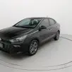 HYUNDAI HB20S 1.0 TGDI FLEX LIMITED AUTOMÁTICO HYUNDAI HB20S 1.0 TGDI FLEX LIMITED AUTOMÁTICO