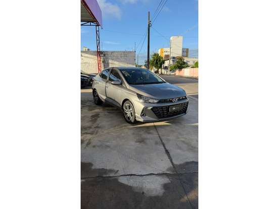 HYUNDAI-HB20S-2022