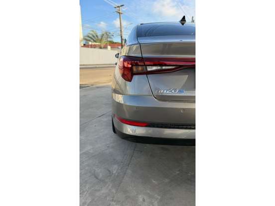 HYUNDAI-HB20S-2022