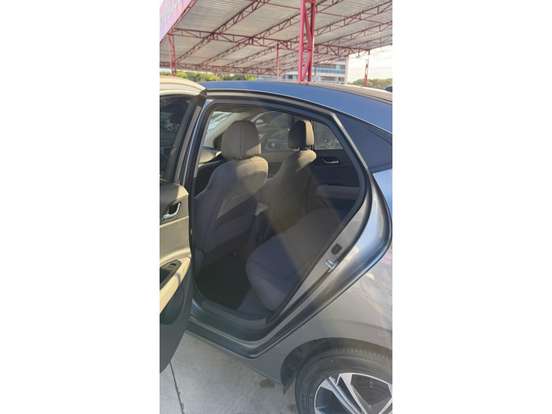 HYUNDAI-HB20S-1.0 TGDI FLEX PLATINUM AUTOMÁTICO HYUNDAI-HB20S-2022