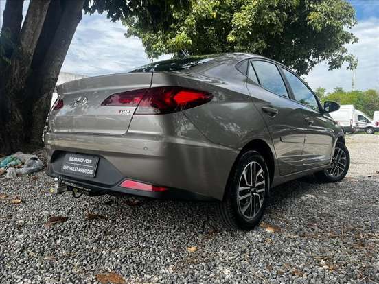 HYUNDAI-HB20S-2021