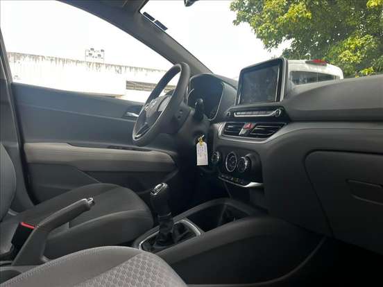 HYUNDAI-HB20S-2021