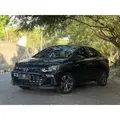 HYUNDAI HB20S 1.0 TGDI FLEX PLATINUM PLUS AUTOMÁTICO HYUNDAI HB20S 1.0 TGDI FLEX PLATINUM PLUS AUTOMÁTICO