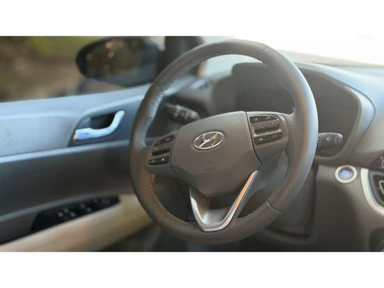 HYUNDAI-HB20S-1.0 TGDI FLEX PLATINUM PLUS AUTOMÁTICO HYUNDAI-HB20S-2023
