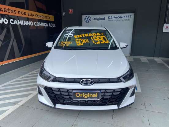 HYUNDAI-HB20S-2025