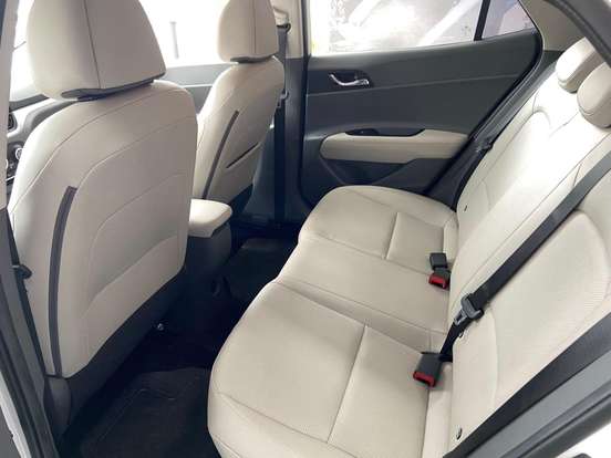 HYUNDAI-HB20S-1.0 TGDI FLEX PLATINUM SAFETY AUTOMÁTICO HYUNDAI-HB20S-2025