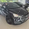 HYUNDAI HB20S 1.6 COMFORT PLUS 16V FLEX 4P AUTOMÁTICO HYUNDAI HB20S 1.6 COMFORT PLUS 16V FLEX 4P AUTOMÁTICO