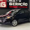 HYUNDAI HB20S 1.6 COMFORT PLUS 16V FLEX 4P MANUAL HYUNDAI HB20S 1.6 COMFORT PLUS 16V FLEX 4P MANUAL