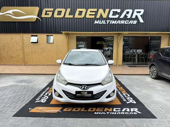 HYUNDAI-HB20S-2013