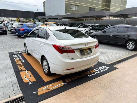HYUNDAI-HB20S-2013