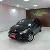 HYUNDAI HB20S 1.6 COMFORT PLUS 16V FLEX 4P MANUAL HYUNDAI HB20S 1.6 COMFORT PLUS 16V FLEX 4P MANUAL