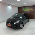 HYUNDAI HB20S 1.6 COMFORT PLUS 16V FLEX 4P MANUAL HYUNDAI HB20S 1.6 COMFORT PLUS 16V FLEX 4P MANUAL