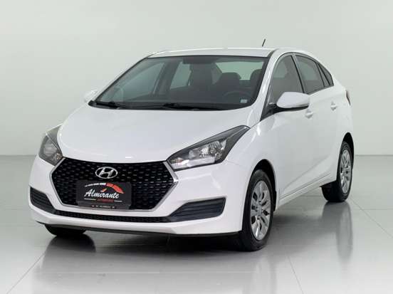 HYUNDAI-HB20S-2019