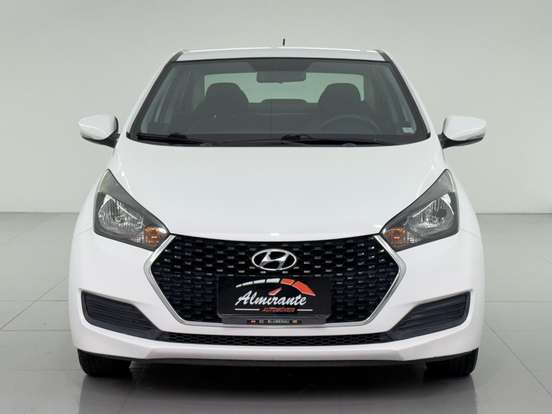 HYUNDAI-HB20S-2019
