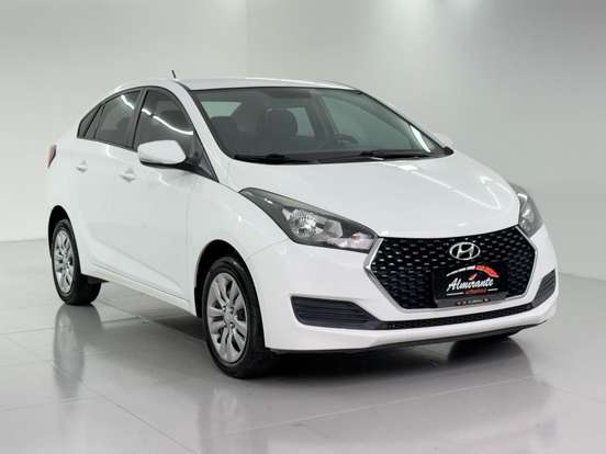 HYUNDAI-HB20S-2019