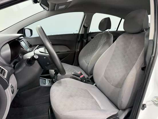 HYUNDAI-HB20S-2019