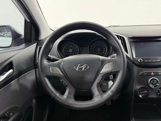 HYUNDAI-HB20S-2019