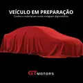 HYUNDAI HB20S 1.6 COMFORT STYLE 16V FLEX 4P AUTOMÁTICO HYUNDAI HB20S 1.6 COMFORT STYLE 16V FLEX 4P AUTOMÁTICO