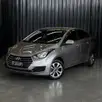 HYUNDAI HB20S 1.6 COMFORT STYLE 16V FLEX 4P AUTOMÁTICO HYUNDAI HB20S 1.6 COMFORT STYLE 16V FLEX 4P AUTOMÁTICO