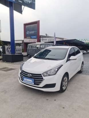 HYUNDAI-HB20S-2017
