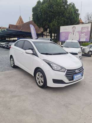 HYUNDAI-HB20S-2017