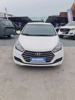 HYUNDAI-HB20S-2017