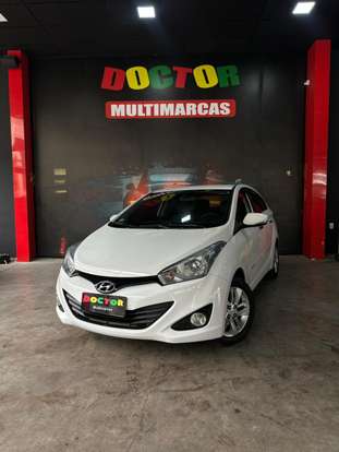 HYUNDAI-HB20S-2015
