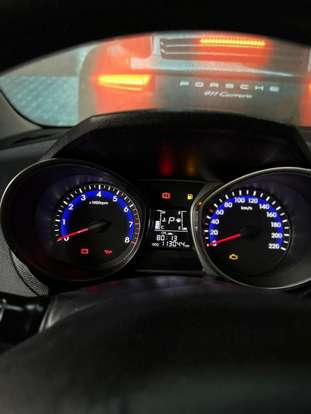 HYUNDAI-HB20S-2015