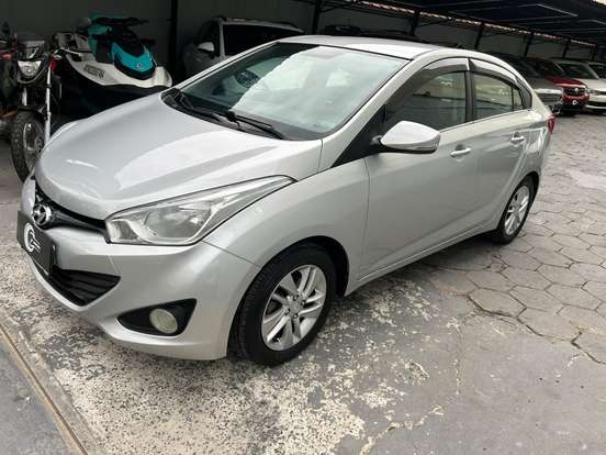 HYUNDAI-HB20S-2014
