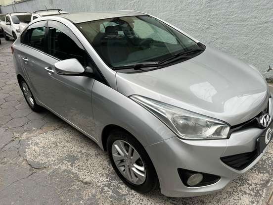 HYUNDAI-HB20S-2014