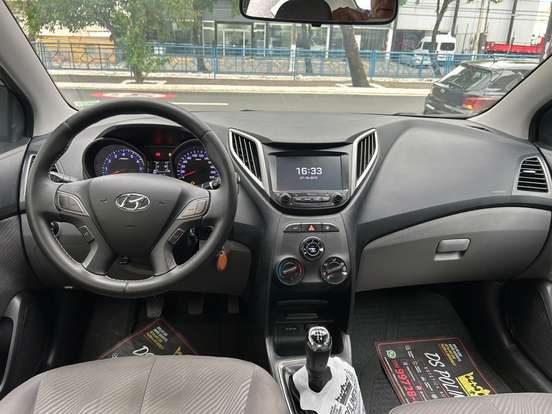 HYUNDAI-HB20S-2014