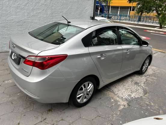 HYUNDAI-HB20S-2014